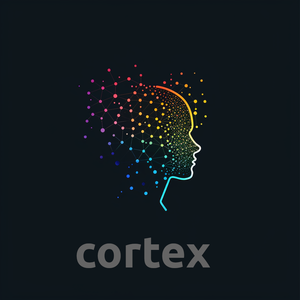 Cortex soft